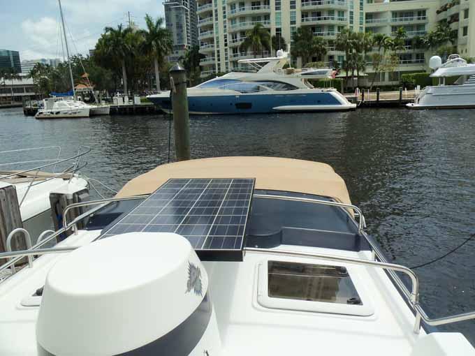 Solar Panel