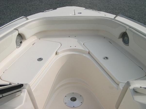 DC 235 Photo 10