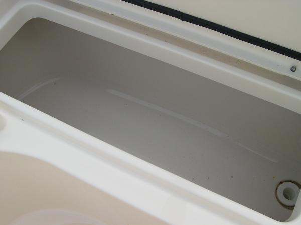 DC 235 Photo 12