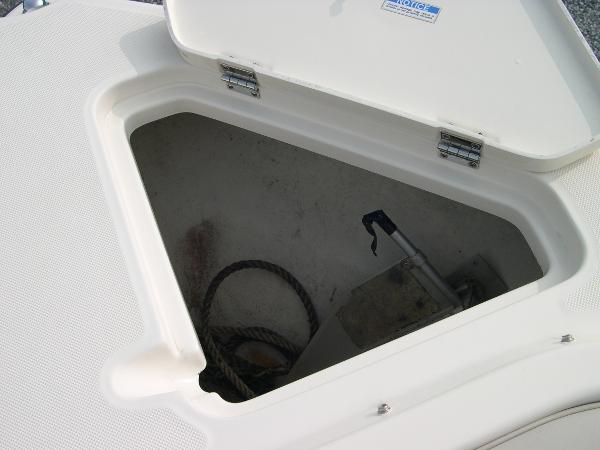 DC 235 Photo 14