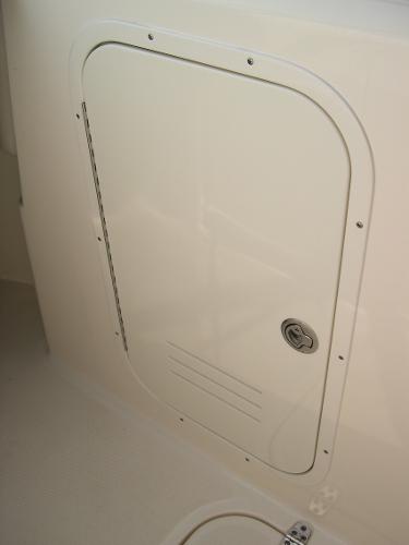 DC 235 Photo 21