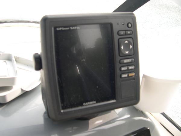 DC 235 Photo 26