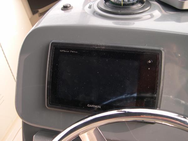 DC 235 Photo 25
