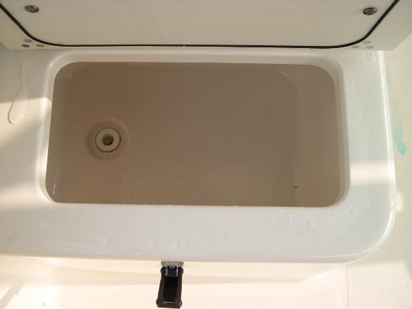 DC 235 Photo 31