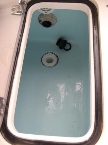 DC 235 Photo 33