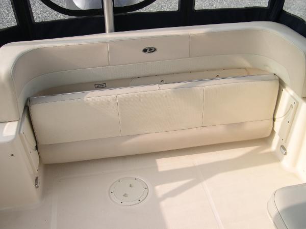 DC 235 Photo 35