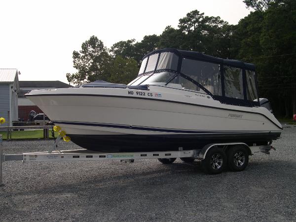 DC 235 Photo 2