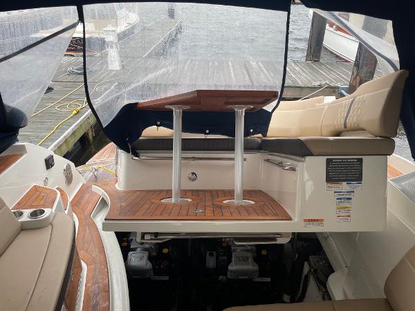 35' Sea Ray, Listing Number 100916410, - Photo No. 8