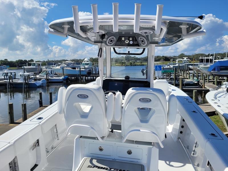 2025-sportsman-heritage-261-power-9720659-20250319111116339-1_XLARGE