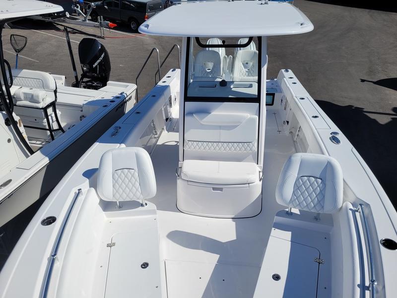 2025-sportsman-heritage-261-power-9720659-20250319111117350-1_XLARGE