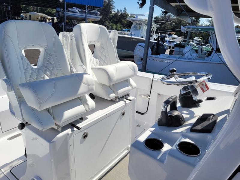 2025-sportsman-heritage-261-power-9720659-20250319111119362-1_XLARGE