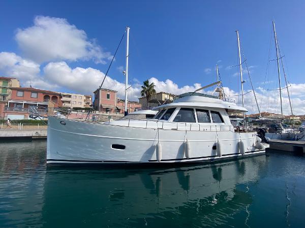 reef yachts for sale