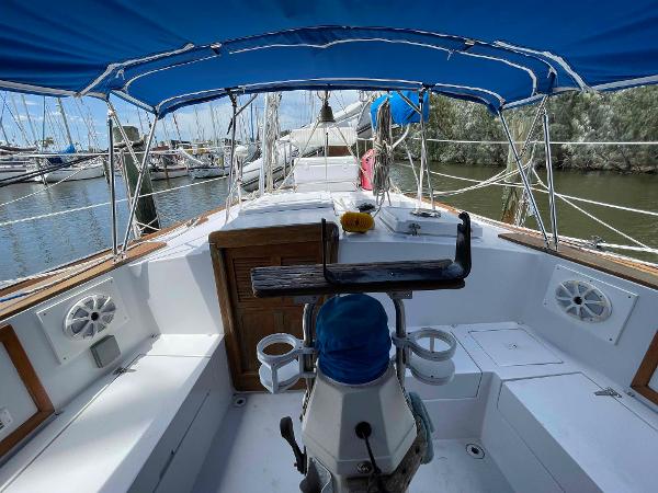 44' CSY, Listing Number 100899196, - Photo No. 76