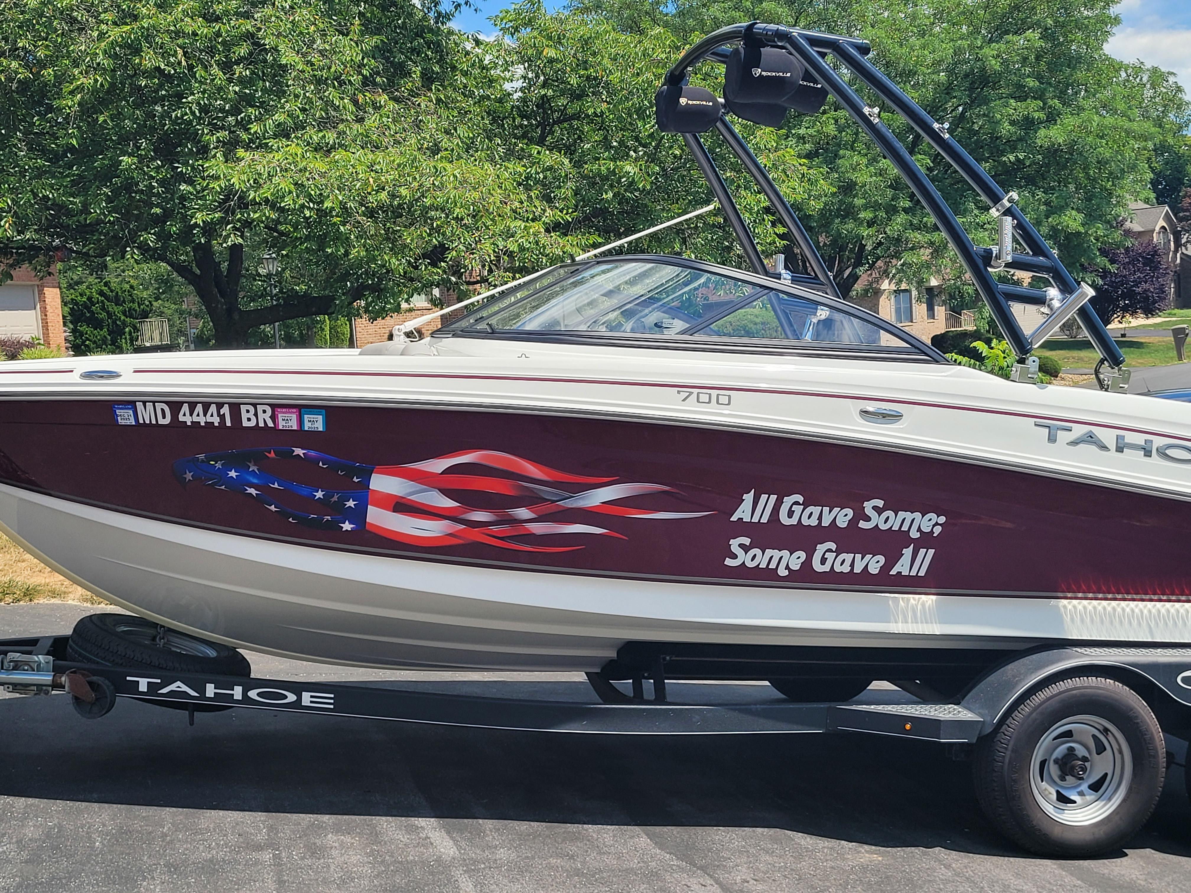 2020-tahoe-700-power-8430666-20250714124947852-1