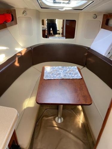 27' Sea Ray, Listing Number 100898542, - Photo No. 13