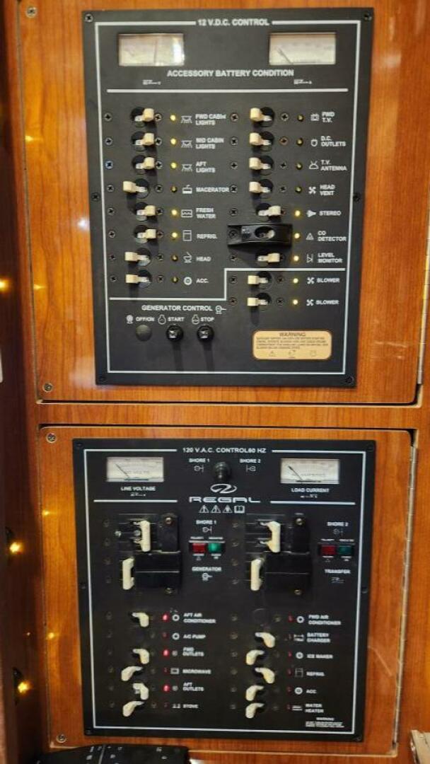 2006-regal-commodore-3560-ib-power-9750680-20250414111443312-1_XLARGE