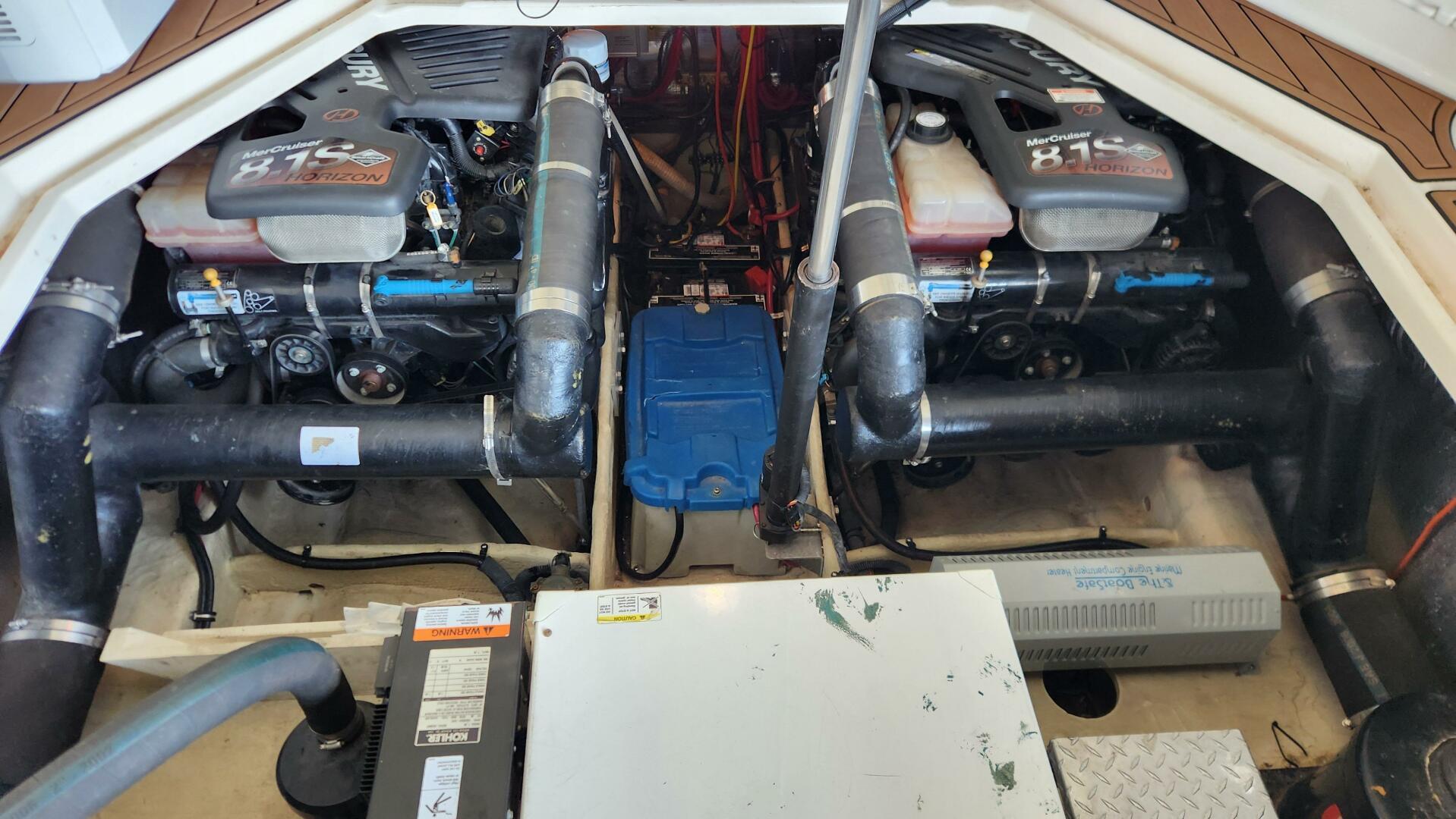 2006-regal-commodore-3560-ib-power-9750680-20250414111447384-1_XLARGE