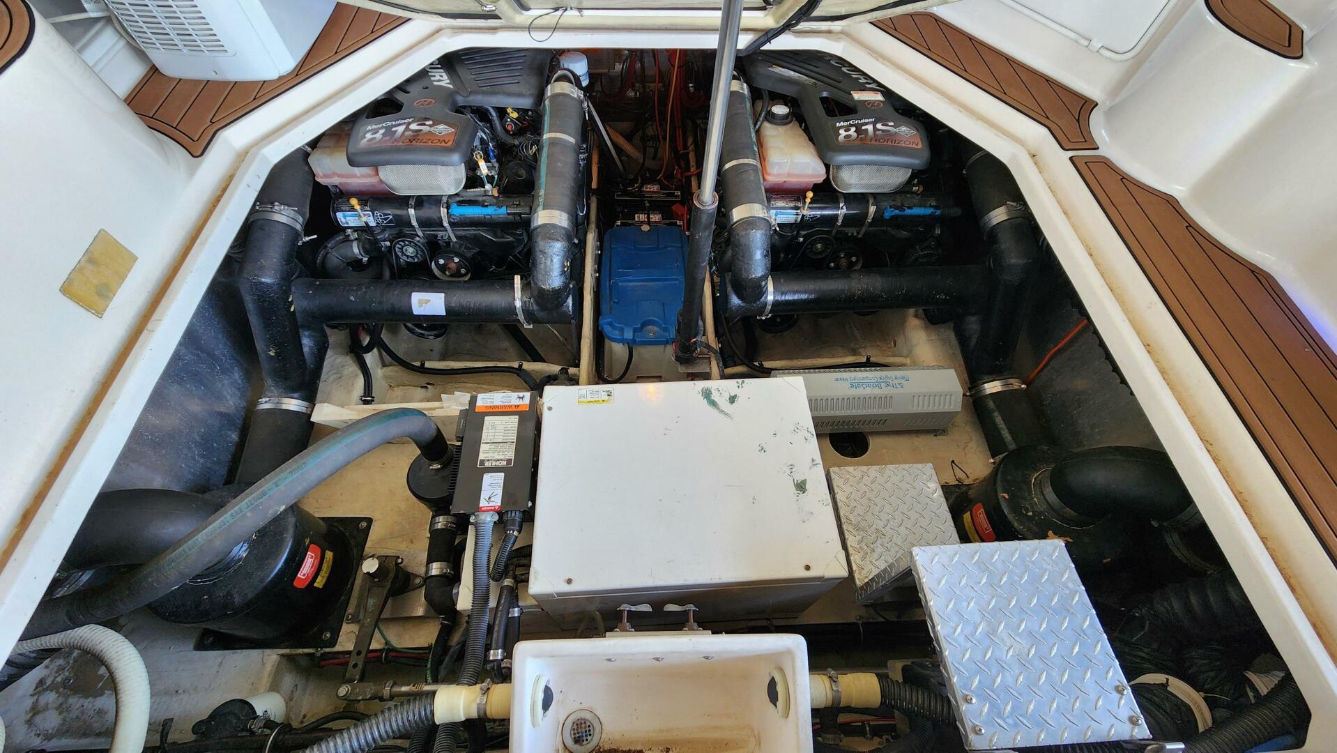 2006-regal-commodore-3560-ib-power-9750680-20250414111448430-1_XLARGE
