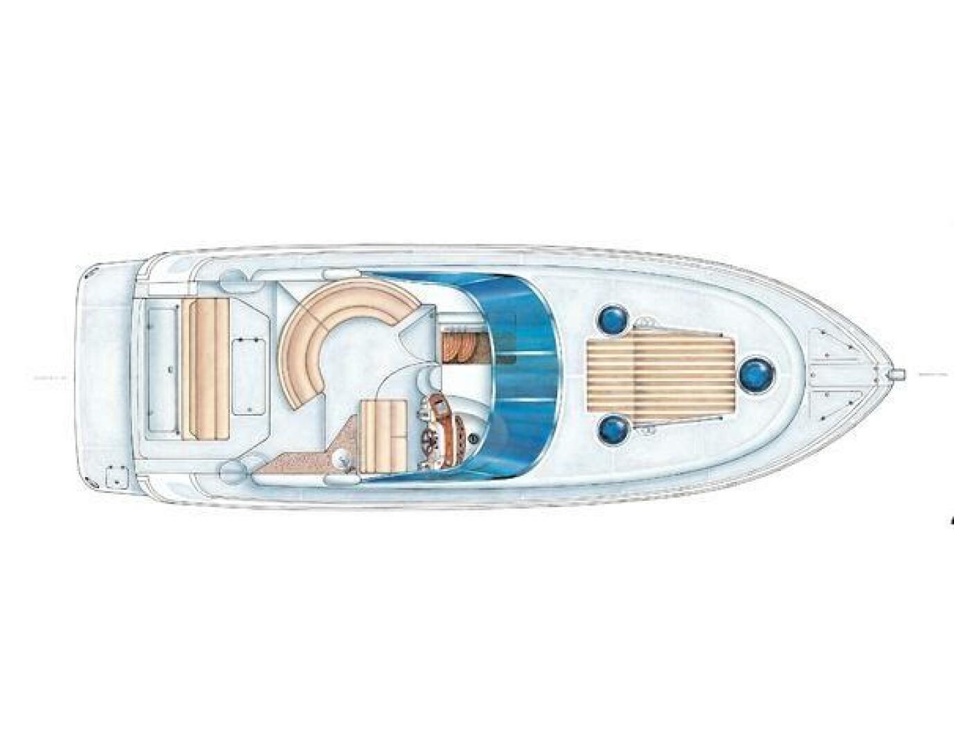 2006-regal-commodore-3560-ib-power-9750680-20250414111458382-1_XLARGE