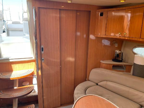 41' Regal, Listing Number 100885216, - Photo No. 3