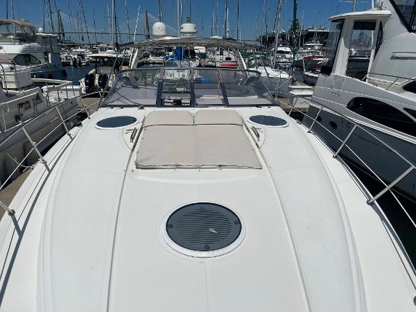 41' Regal, Listing Number 100885216, - Photo No. 18