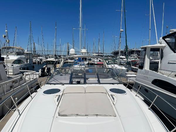 41' Regal, Listing Number 100885216, - Photo No. 19