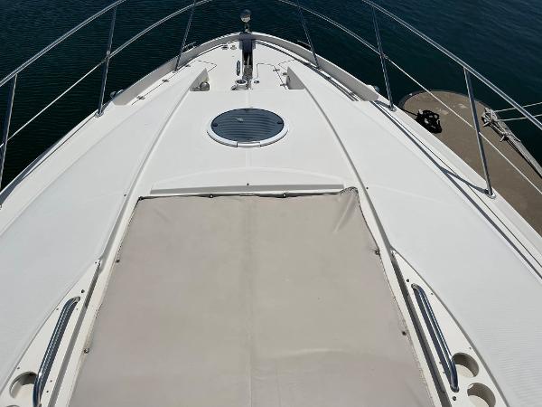41' Regal, Listing Number 100885216, - Photo No. 20