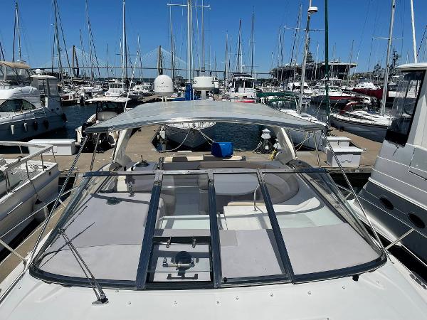 41' Regal, Listing Number 100885216, Image No. 21