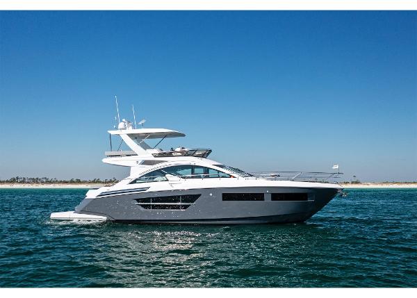 similar boat