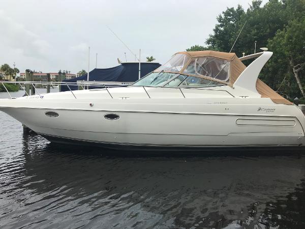Listing 100877591