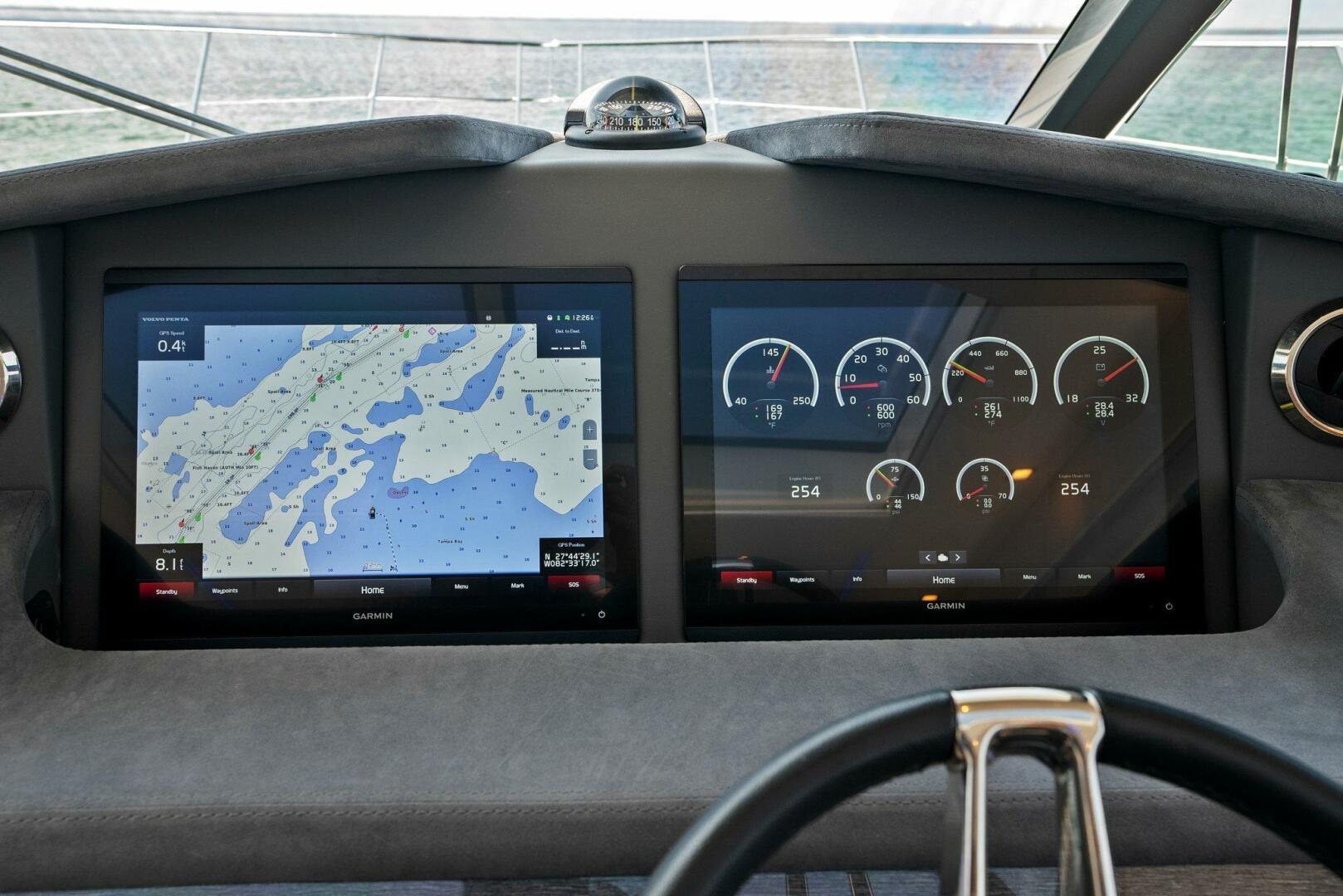 2021-riviera-5400-sport-yacht-power-9790683-20250521130738712-1_XLARGE