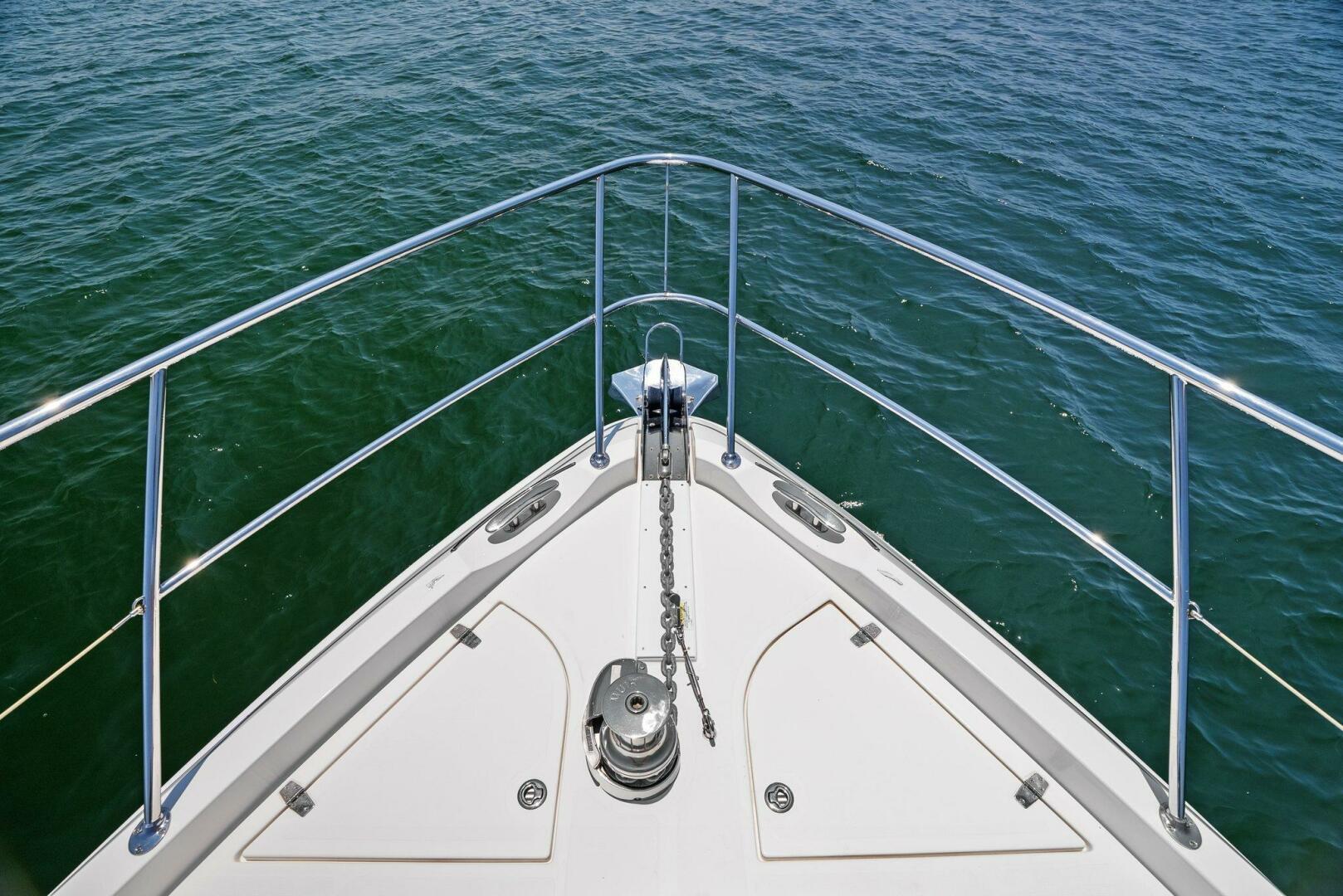 2021-riviera-5400-sport-yacht-power-9790683-20250521130756822-1_XLARGE