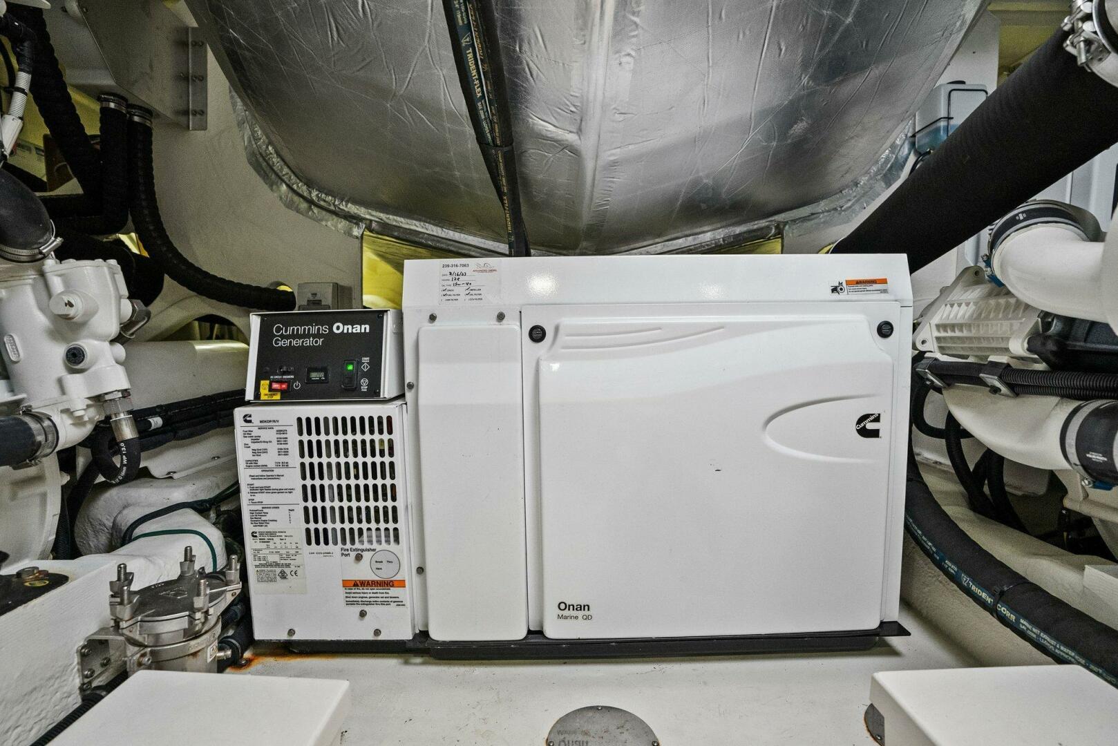2021-riviera-5400-sport-yacht-power-9790683-20250521131738704-1_XLARGE