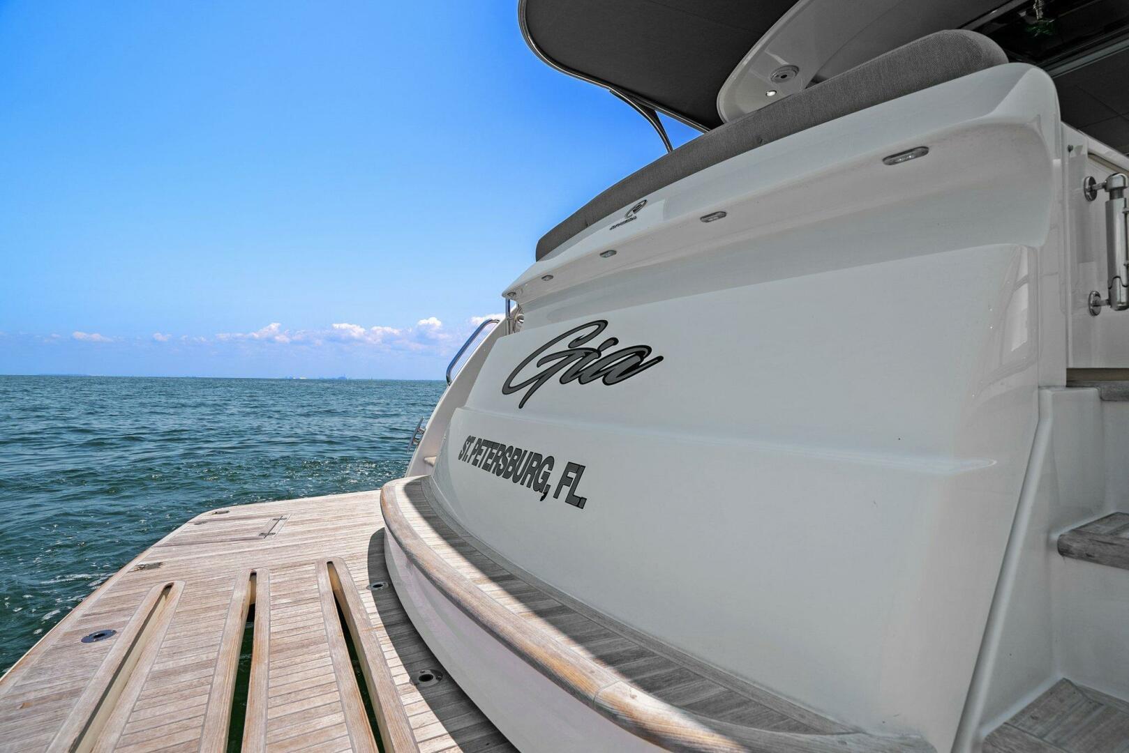 2021-riviera-5400-sport-yacht-power-9790683-20250521131749717-1_XLARGE