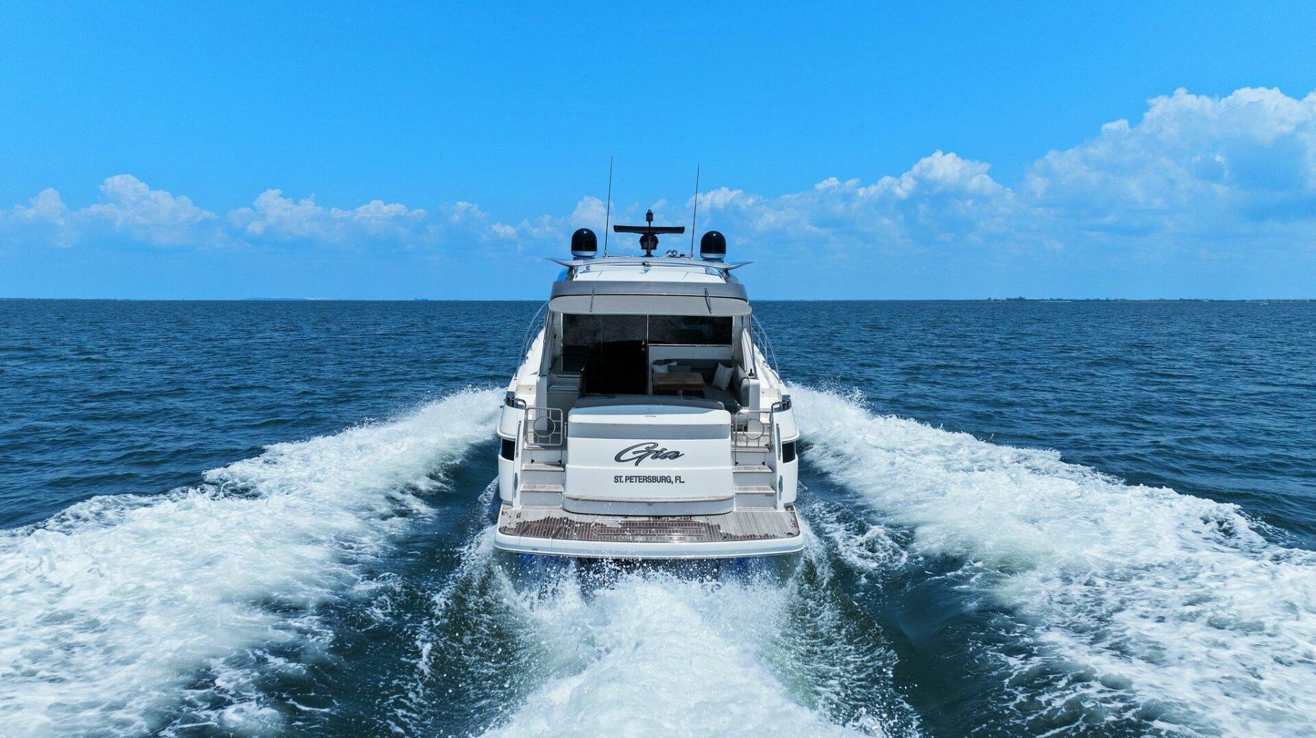 2021-riviera-5400-sport-yacht-power-9790683-20250521131750783-1_XLARGE