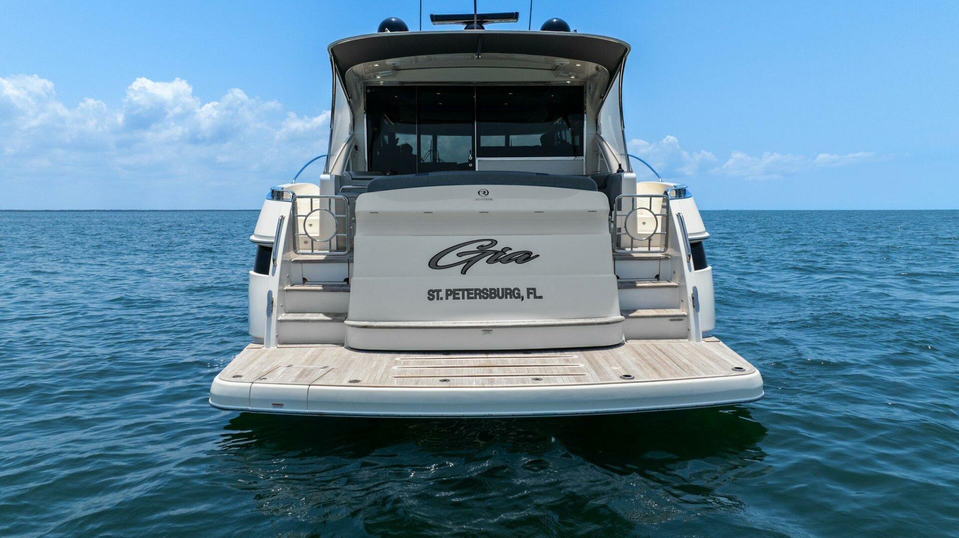 2021-riviera-5400-sport-yacht-power-9790683-20250521131751792-1_XLARGE