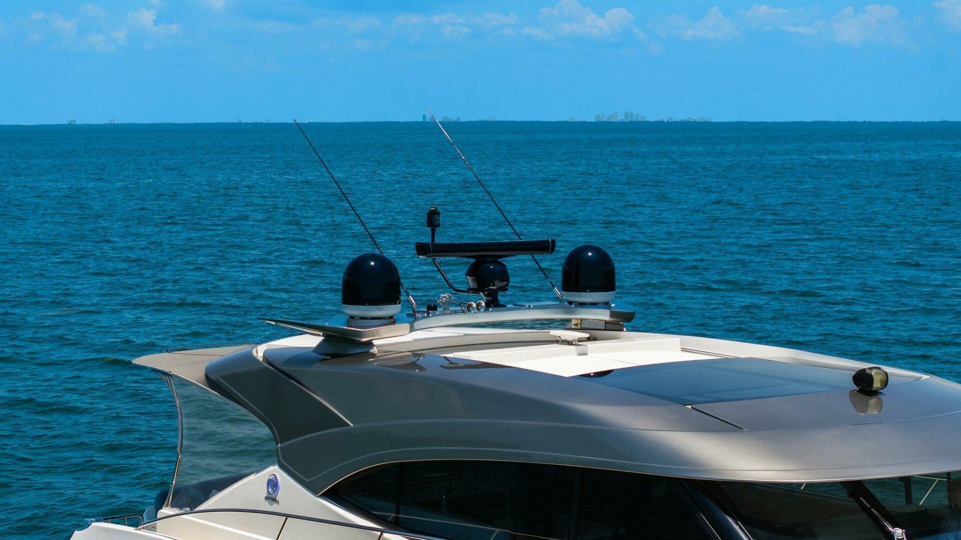 2021-riviera-5400-sport-yacht-power-9790683-20250521131755793-1_XLARGE