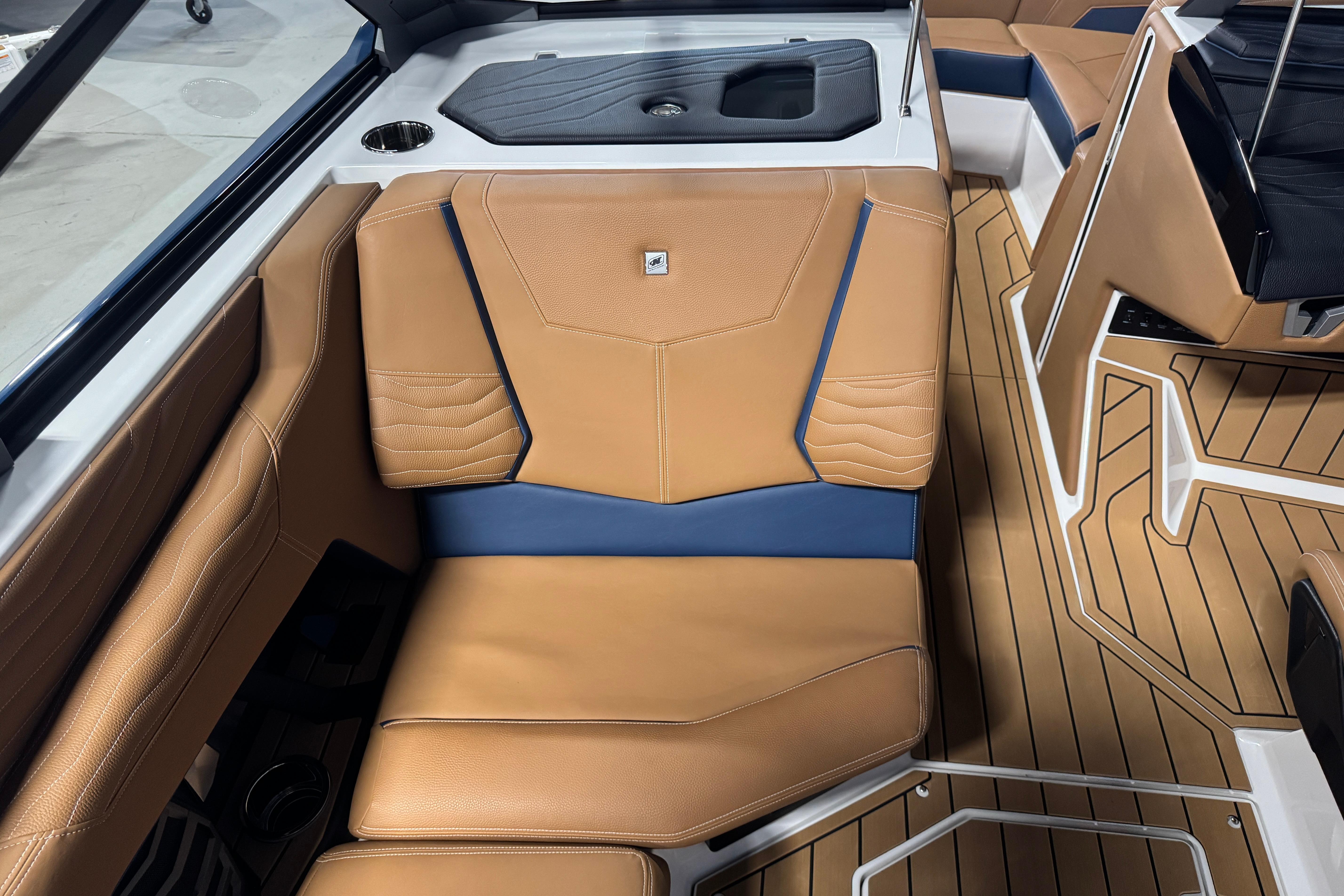 2026 Nautique Super Air Nautique G23 #N4192I inventory image at Sun Country Marine Group, Irvine