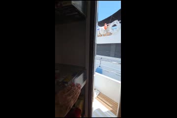 Sunseeker 80 Yacht video