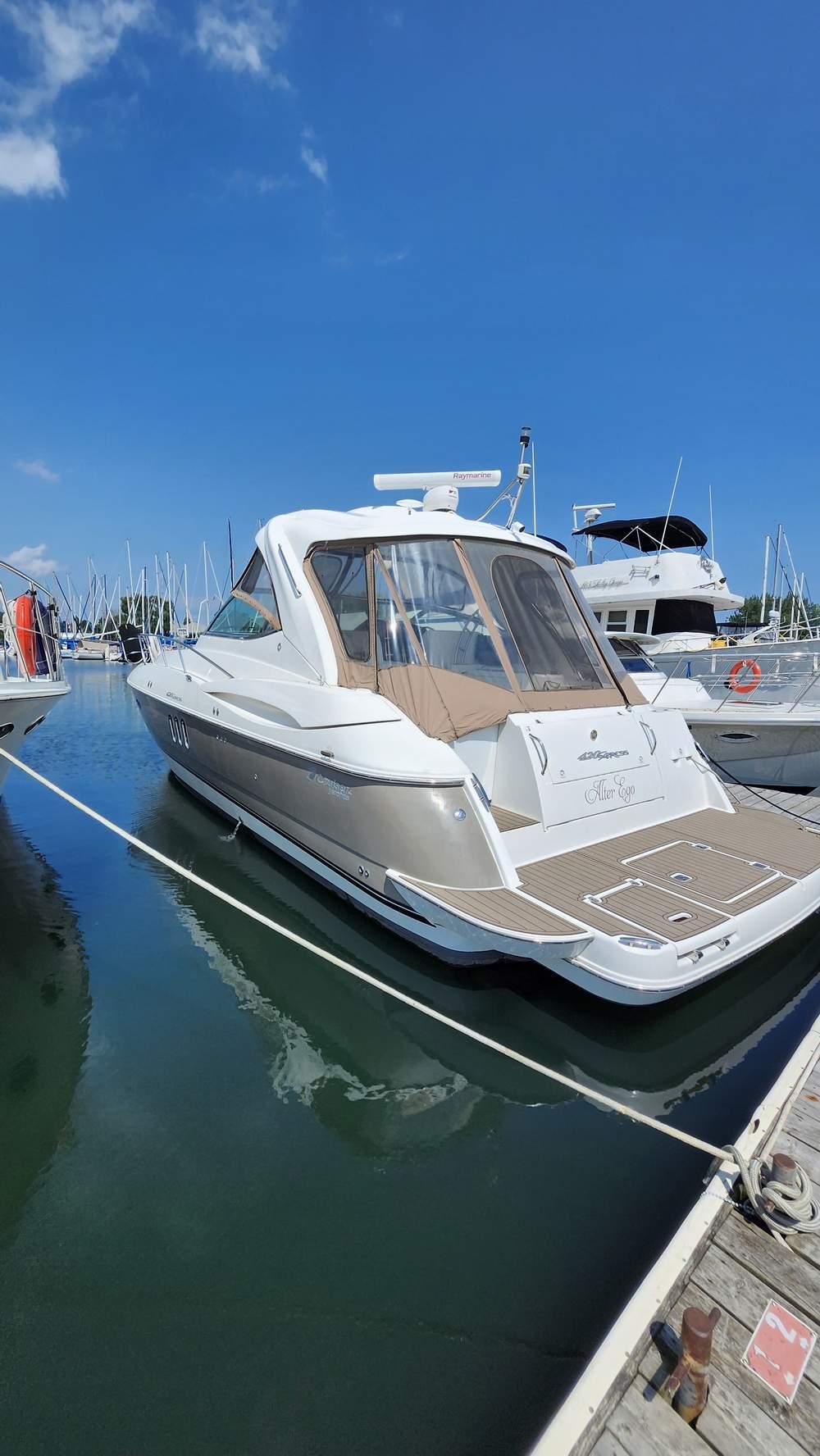 2008-cruisers-yachts-420-express-power-9500690-20240809104930918-1_XLARGE