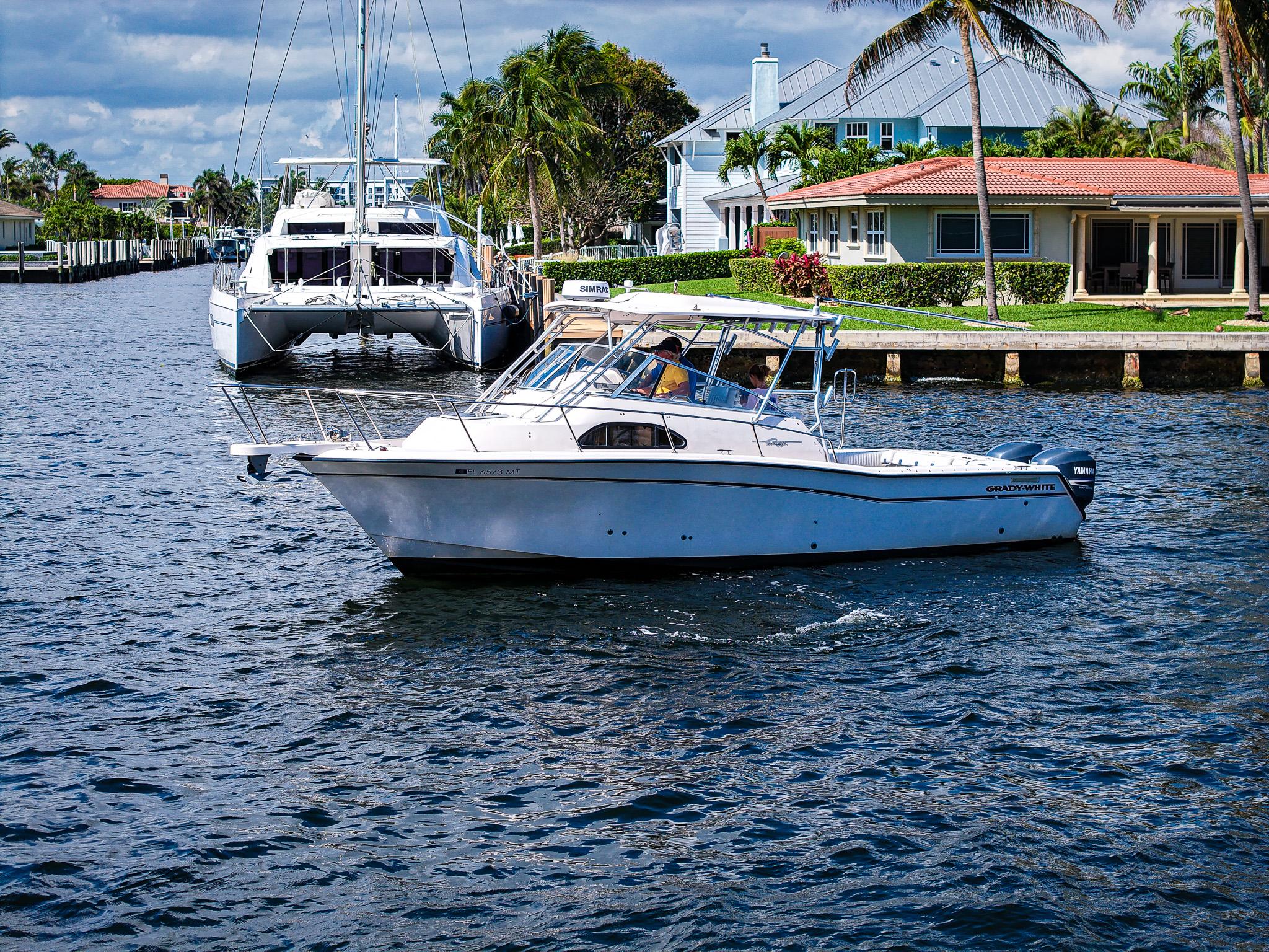 2005-grady-white-marlin-300-power-9640691-20250219115541612-1_XLARGE