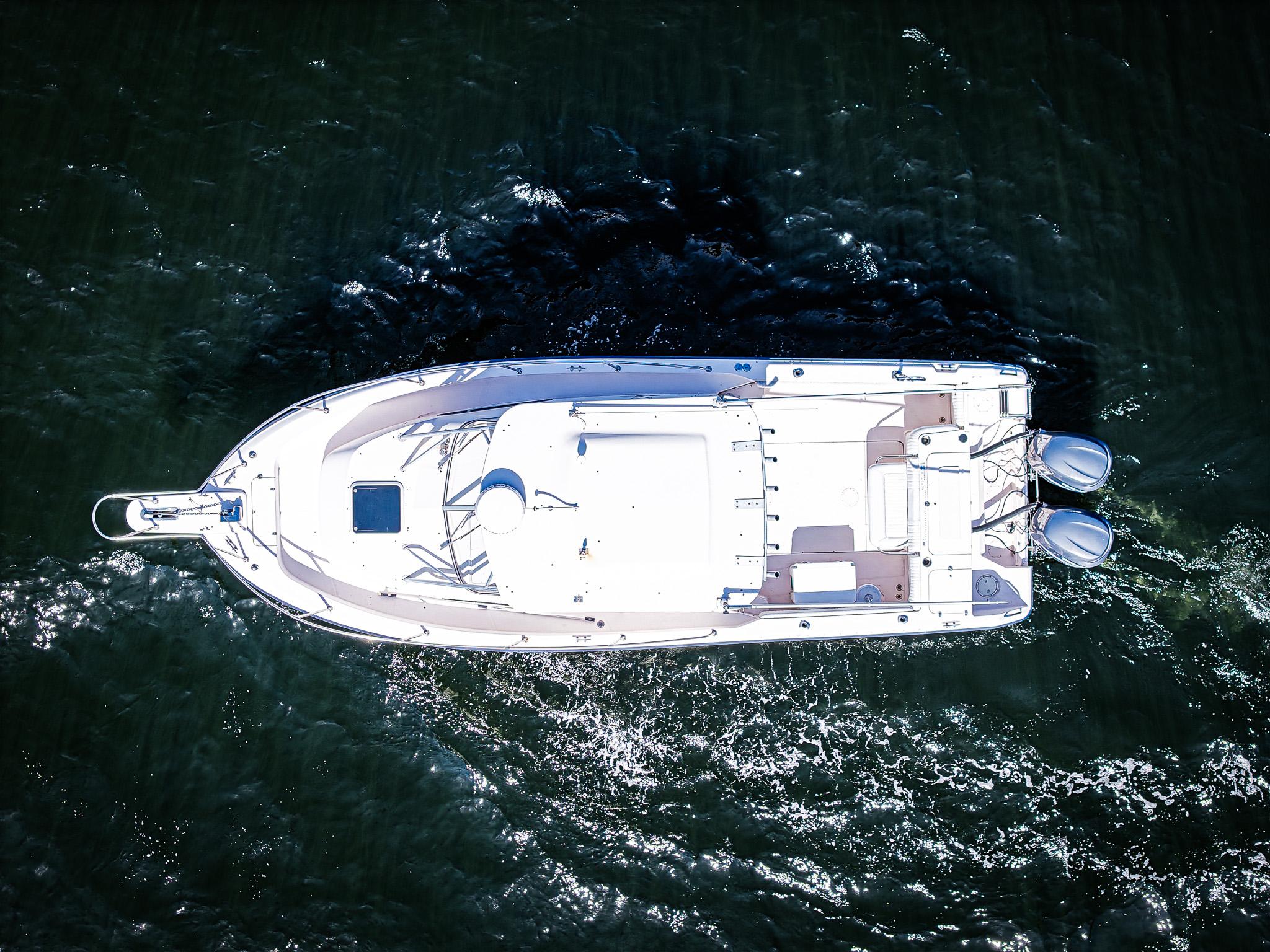 2005-grady-white-marlin-300-power-9640691-20250219115547113-1_XLARGE
