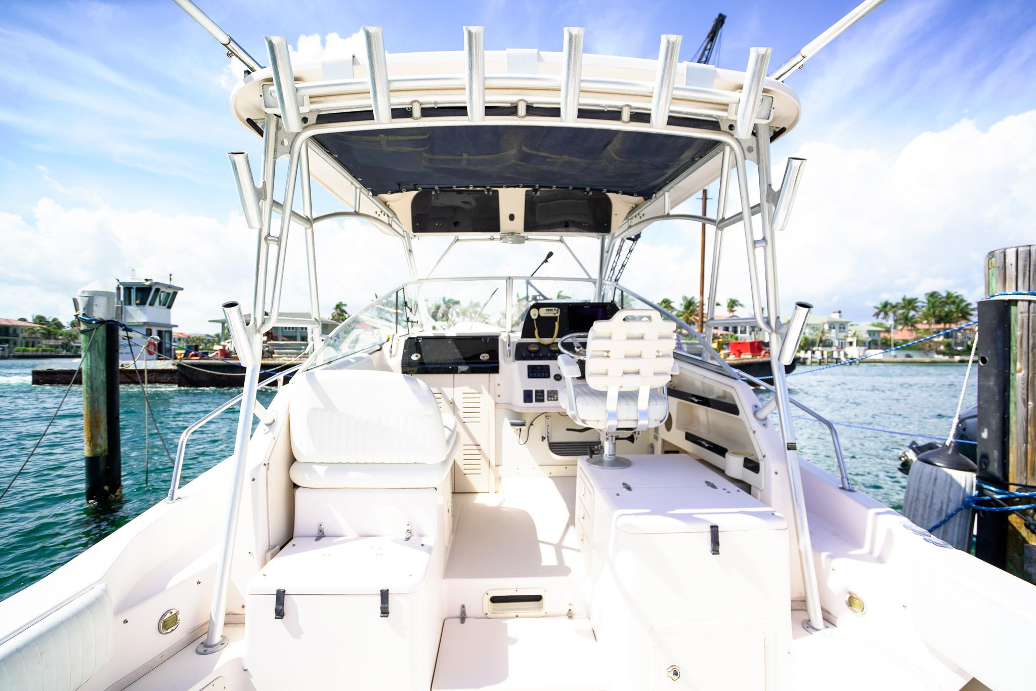 2005-grady-white-marlin-300-power-9640691-20250219115548714-1_XLARGE