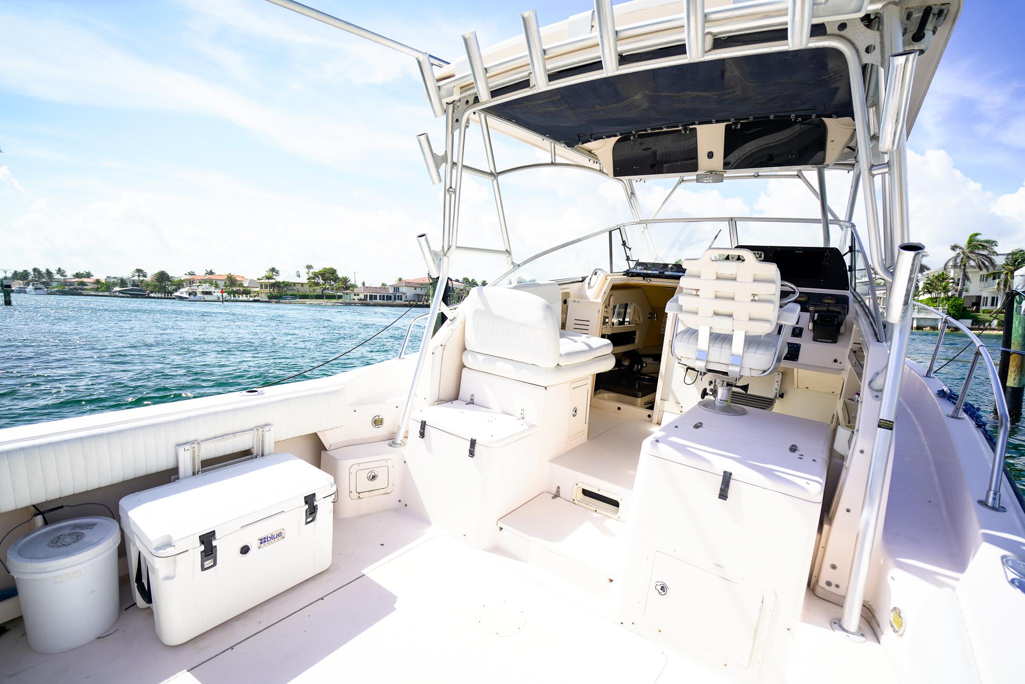 2005-grady-white-marlin-300-power-9640691-20250219115550738-1_XLARGE