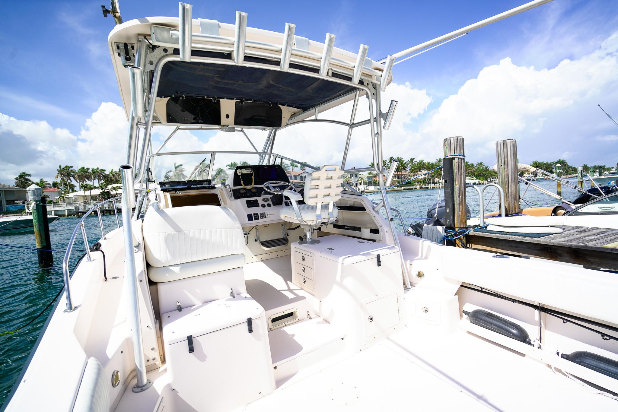 2005-grady-white-marlin-300-power-9640691-20250219115552786-1_XLARGE
