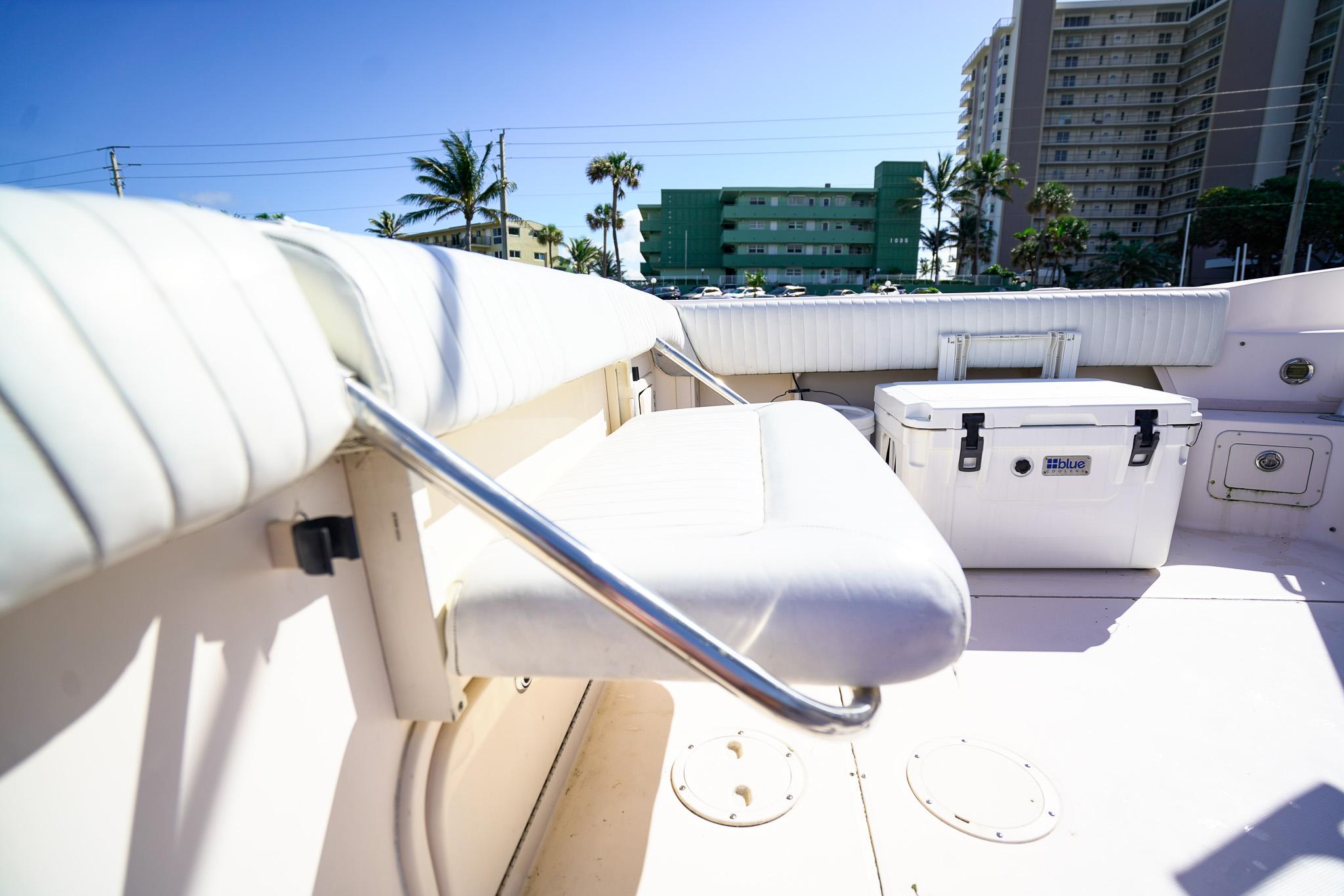 2005-grady-white-marlin-300-power-9640691-20250219115554698-1_XLARGE