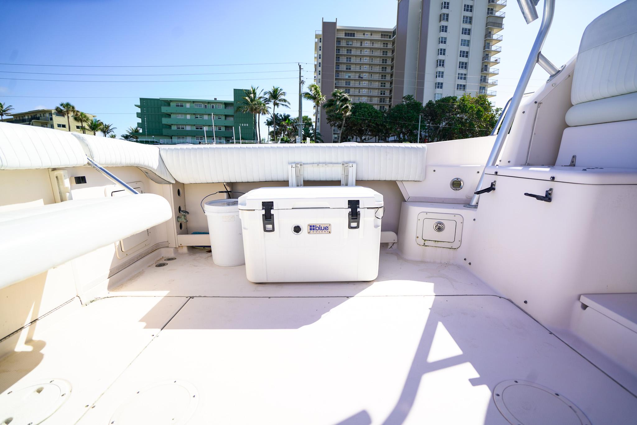 2005-grady-white-marlin-300-power-9640691-20250219115556692-1_XLARGE
