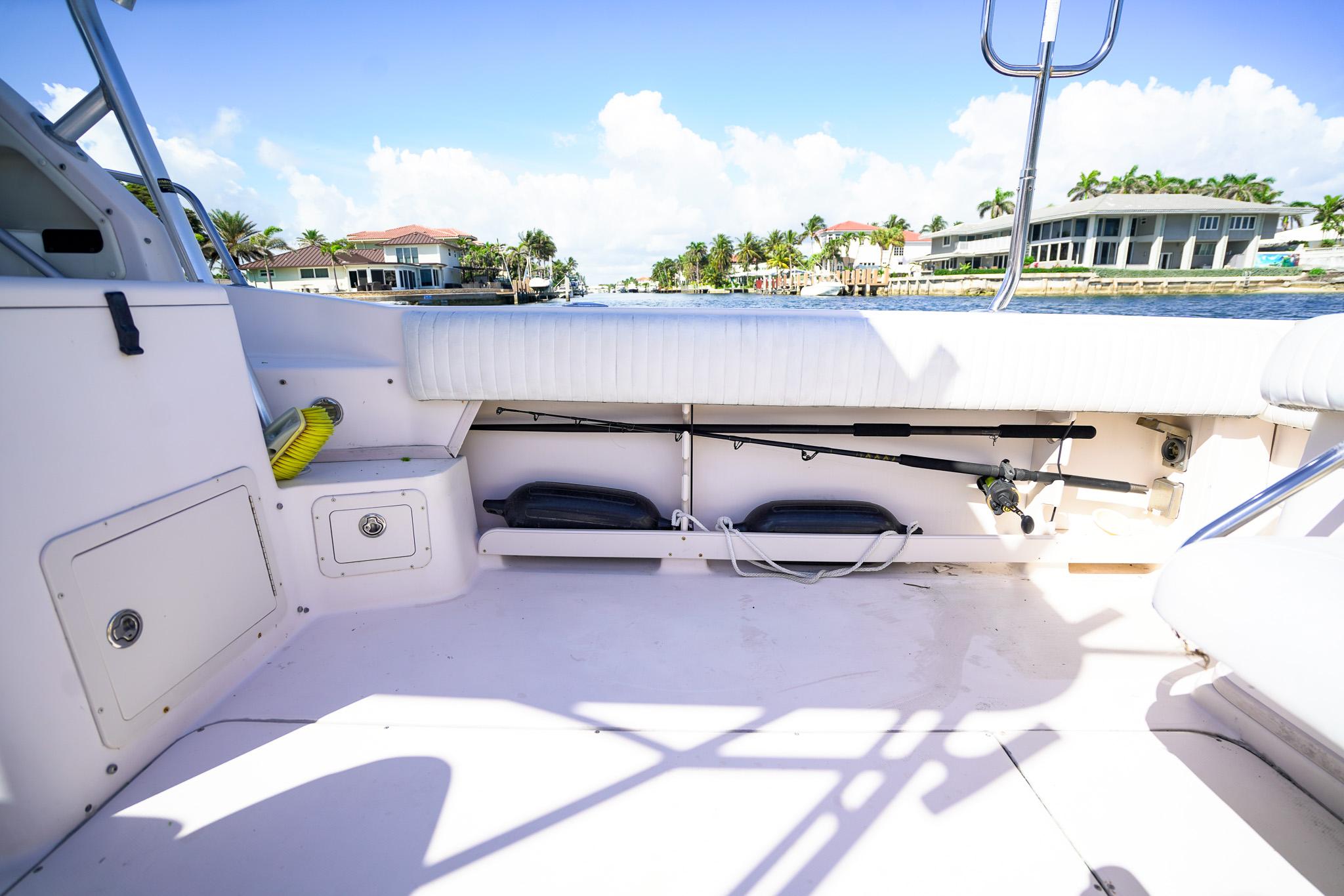 2005-grady-white-marlin-300-power-9640691-20250219115558837-1_XLARGE