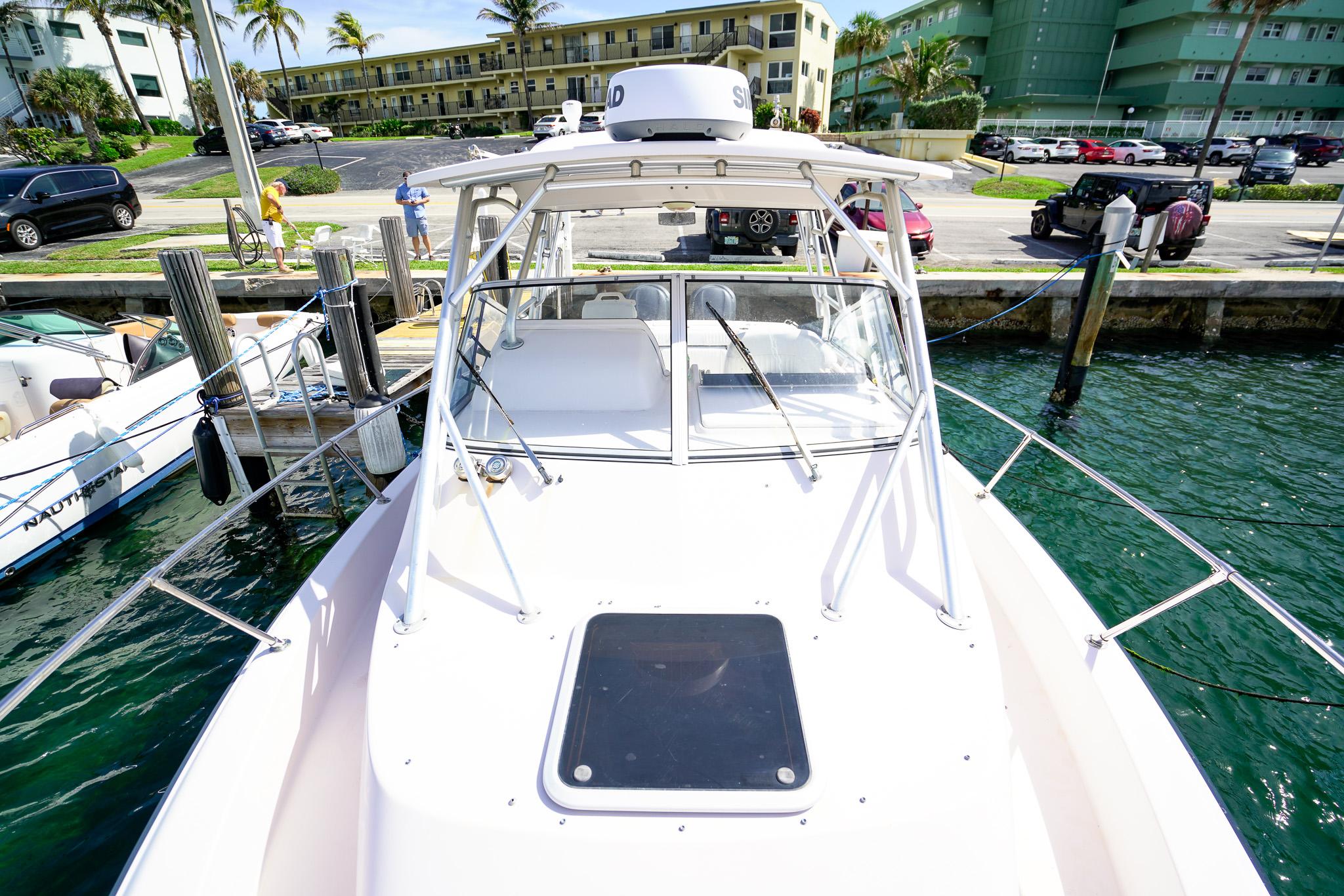 2005-grady-white-marlin-300-power-9640691-20250219115608956-1_XLARGE
