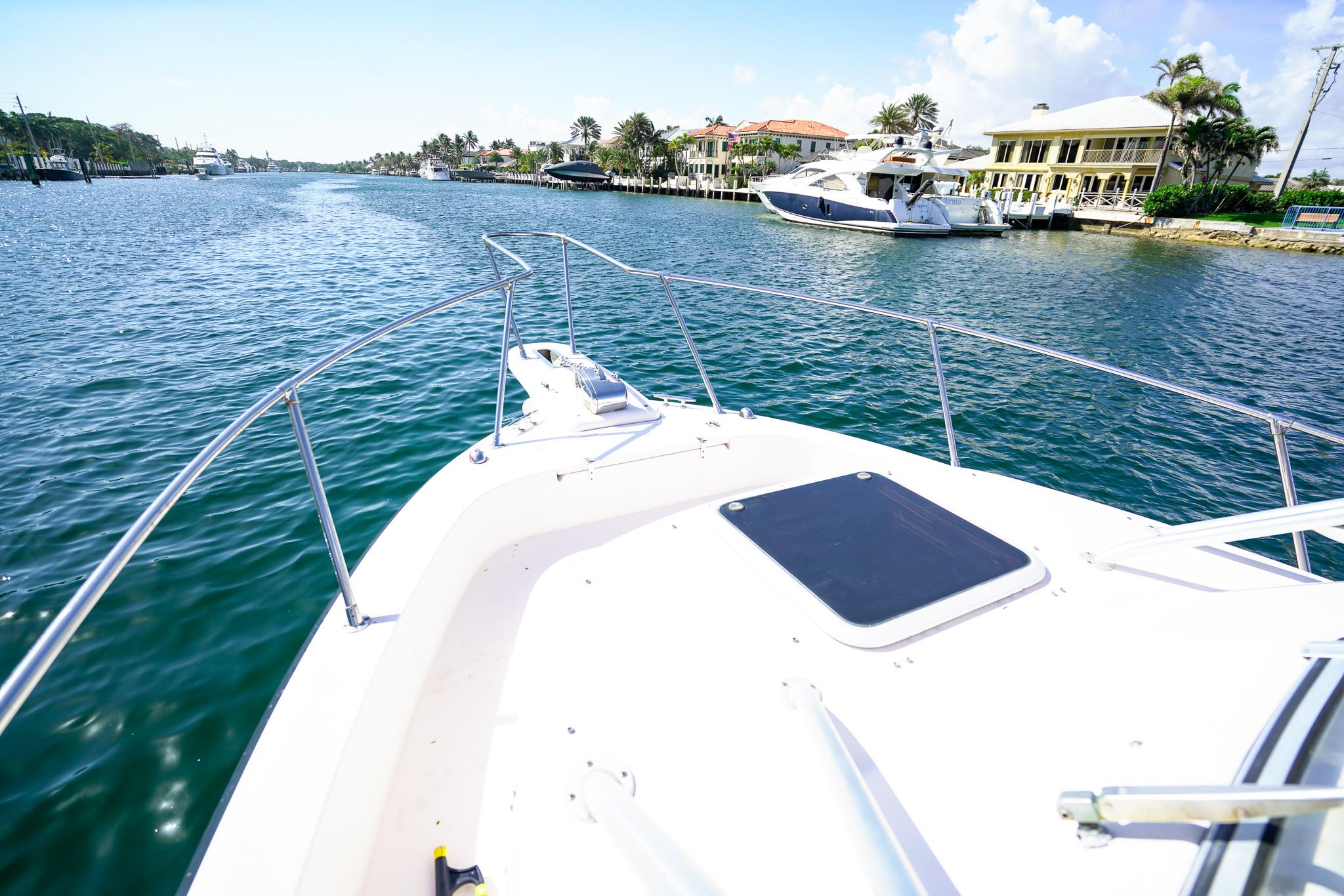 2005-grady-white-marlin-300-power-9640691-20250219115611073-1_XLARGE